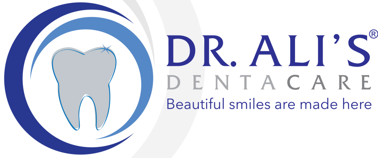 About Us to Dr. Ali's Denta Care Bangalore Best Dental